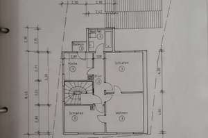 4-Familienhaus in Stuttgart-Obertürkheim – Die vollständige Adresse der Immobilie erhältst du vom Anbieter., 70329 Obertürkheim (Ortsteil), Stuttgart – Vorschaubild 22