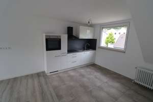 Top sanierte Wohnung inkl. Einbauküche, Sonnen-Loggia & Stellplatz – Die vollständige Adresse der Immobilie erhältst du vom Anbieter., 58091 Eilpe, Hagen – Vorschaubild 6