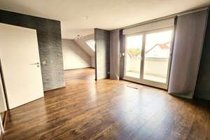 3,5 Zimmer Maisonettewohnung in SZ-Thiede zu verkaufen – Die vollständige Adresse der Immobilie erhältst du vom Anbieter., 38239 Thiede, Salzgitter – Vorschaubild 5
