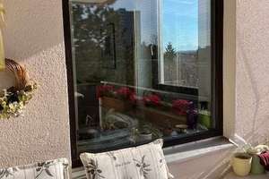 Schöner Wohnen in Schweinau ! Perfekt aufgeteilte, helle 3,5-Zimmer-Wohnung mit Loggia & Stellplatz – Olivenweg 54, 90441 Hohe Marter, Nürnberg – Vorschaubild 15