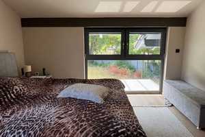 Exklusives Architektenhaus mit ELW am Feldrand *** – Main-Kinzig-Kreis – Vorschaubild 18