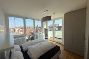Wohnen mit Charakter: Exklusives Penthouse in der Heilbronner Kernstadt – Lerchenstraße 29, 74072 Heilbronn, Heilbronn – Vorschaubild 10