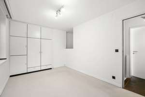 Property thumbnail 34