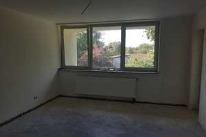 Schöne 3-Zimmerwohnung in Köln-Höhenhaus – Von-Bodelschwingh-Str. 9, 51061 Höhenhaus, Köln – Vorschaubild 2