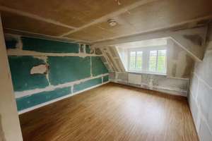 Top Chance - KEINE KAUFNEBENKOSTEN - Renovierungsbedürftige Leerwohnung – Krainer Straße 3, 1279 Laubegast, Dresden – Vorschaubild 16