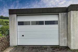 Großzügiges Einfamilienhaus mit Einliegerwohnung und Doppelgarage in Freudenberg-Oberholzklau  – Die vollständige Adresse der Immobilie erhältst du vom Anbieter., 57258 Freudenberg – Vorschaubild 24