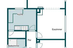 Ruhig und schön gelegenes Einfamilienhaus mit Garten in Ortsteil von Weißenhorn – Die vollständige Adresse der Immobilie erhältst du vom Anbieter., 89264 Weißenhorn – Vorschaubild 18