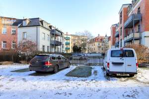 Property thumbnail 24