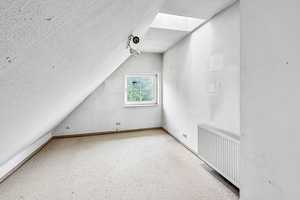 Property thumbnail 20