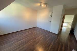 1-Zimmer Appartement in Köln-Ehrenfeld – Sömmering Str. 7, 50823 Ehrenfeld (Ortsteil), Köln – Vorschaubild 5
