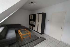 2 Zimmer Wohnung teilmöbliert in Osnabrück – Johannistorwall 12a, 49074 Innenstadt, Osnabrück – Vorschaubild 13