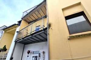 IMWRC – RESERVIERT! Heckinghausen bietet gepflegtes Jugendstil-MFH! – Wuppertal – Vorschaubild 26