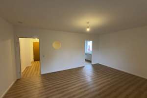 Direkt am Rhein: Attraktive 2-Zimmerwohnung – Ruhrorter Straße 13, 47198 Alt-Homberg, Duisburg – Vorschaubild 2