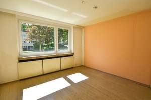 Gestalten Sie Ihr Glück – Edith-Stein-Anlage 19, 53123 Duisdorf, Bonn – Vorschaubild 6