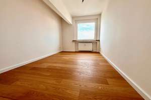 ***!!!Vollständig sanierte Wohnung zum Wohlfühlen!!!*** – Mallinckrodtstr. 221, 44145 Hafen, Dortmund – Vorschaubild 6