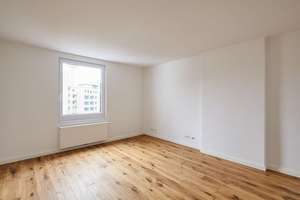Höchster Wohnkomfort in bester Lage - vollsanierte 3-Zimmerwohnung in der Oststadt – Die vollständige Adresse der Immobilie erhältst du vom Anbieter., 30161 List, Hannover – Vorschaubild 15