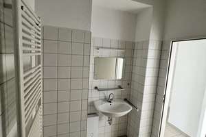 Hübsche  2,5-Zimmer-Wohnung mit Terrasse und Einbauküche in Heckinghausen – Krautstraße 51, 42289 Heckinghausen, Wuppertal – Vorschaubild 12