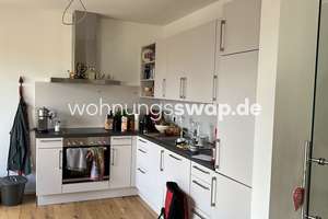 Wohnungstausch: Kinderhaus 1 – Kinderhaus 1, 48000 Kinderhaus-Ost, Münster – Vorschaubild 2