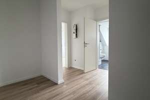 Kernsanierte 1,5-Zimmer Wohnung in Duisburg Untermeiderich – Neustraße 11, 47137 Untermeiderich, Duisburg – Vorschaubild 3