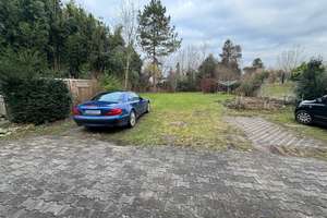 1-Zimmer-Eigentumswohnung in gefragter Wohnlage von Bonn-Beuel – Die vollständige Adresse der Immobilie erhältst du vom Anbieter., 53225 Schwarzrheindorf/Vilich-Rheindorf, Bonn – Vorschaubild 3