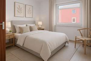 ZENTRALE UND DENNOCH RUHIGE CITYLAGE, PERFEKT FÜR EIGENNUTZUNG ODER KAPITALANLAGE. – Die vollständige Adresse der Immobilie erhältst du vom Anbieter., 58119 Hohenlimburg (Ortsteil), Hagen – Vorschaubild 6