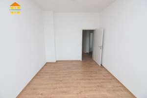 Modern renovierte und barrierearme 3-Raum-Wohnung in ruhiger Lage – Kaulbachstraße 8, 9126 Gablenz, Chemnitz – Vorschaubild 12