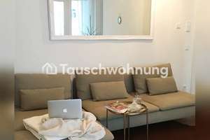 Tauschwohnung: Traum- 1,5-Zimmerwohnung in Berlin Pberg gegen 3 Zimmer – Winsviertel 1, 10405 Prenzlauer Berg, Berlin – Vorschaubild 4