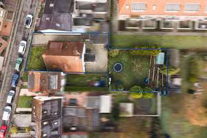 Property thumbnail 4