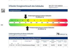 Property thumbnail 29