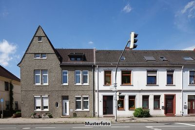 Einfamilien-Reihenmittelhaus + provisionsfrei +