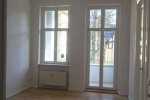 Property thumbnail 28