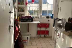 freistehendes hochwertiges EFH in top Wohnlage mit Garage, Fotovoltaik, Kamin und vielem mehr. – Münster – Vorschaubild 28