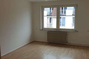 schöne 3-Zimmer-Wohnung in Uni-Nähe WG-geeignet – Süsterfeldstraße 36, 52072 Ponttor, Aachen – Vorschaubild 3