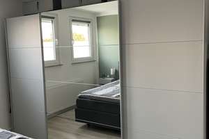 3-Zimmer-Wohnung in Paderborn – Die vollständige Adresse der Immobilie erhältst du vom Anbieter., 33102 Kernstadt, Paderborn – Vorschaubild 9