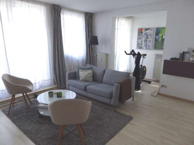 Bestes Nordend... V-E-R-K-A-U-F-T image