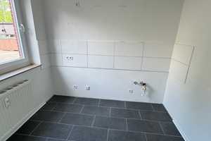 Moderne Erdgeschosswohnung in Gelsenkirchen zu vermieten – Kopernikusstraße 34, 45888 Gelsenkirchen – Vorschaubild 3