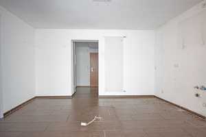Teilmodernisiertes Zweifamilienhaus mit Garage und Stellplatz auf 566 m² Grundstück – Annener Berg 3, 58454 Ennepe-Ruhr-Kreis – Vorschaubild 10