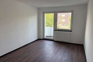 Erstbezug nach Komplettsanierung! Perfekte 3er oder 4er WG – 48149 Neutor, Münster – Vorschaubild 3