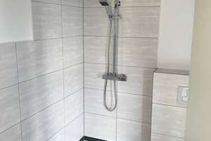 Hochwertiges EFH - Erstwohnsitz- Am Bernsteinsee – Die vollständige Adresse der Immobilie erhältst du vom Anbieter., 38524 Sassenburg – Vorschaubild 14