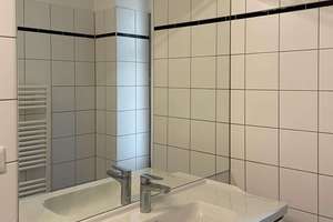 Sehr Rugige 2-Zimmer Wohnung direkt in der Rykestraße – Rykestraße 7, 10405 Prenzlauer Berg, Berlin – Vorschaubild 8
