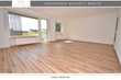 Helle 3-Zimmer-Etagenwohnung mit Balkon und TG-Stellplatz in Neu-Isenburg