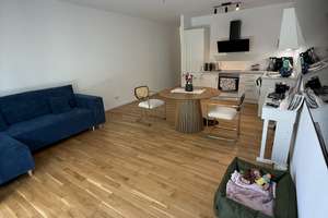 3-Zimmer-Neubauwohnung mit Balkon in Magdeburg-Sudenburg – 39112 Sudenburg, Magdeburg – Vorschaubild 19