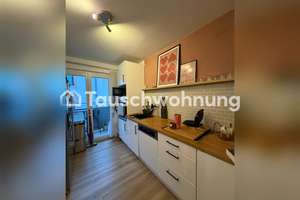 Tauschwohnung: 2 Zimmer Wohnung  in Mainz tauschen – Die vollständige Adresse der Immobilie erhältst du vom Anbieter., 55116 Altstadt, Mainz – Vorschaubild 4