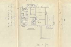Charmantes Einfamilienhaus im Kasernenviertel-Regensburg – Die vollständige Adresse der Immobilie erhältst du vom Anbieter., 93053 Kasernenviertel, Regensburg – Vorschaubild 42