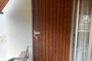 Property thumbnail 7