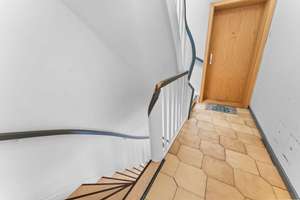 3-Zimmer-Wohnung mit Balkon und praktischem Grundriss in Bremen-Nord – Die vollständige Adresse der Immobilie erhältst du vom Anbieter., 28777 Farge, Bremen – Vorschaubild 10