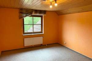 Einfamilienhaus zum Wohlfühlen in 1A-Lage – Die vollständige Adresse der Immobilie erhältst du vom Anbieter., 47574 Goch – Vorschaubild 8