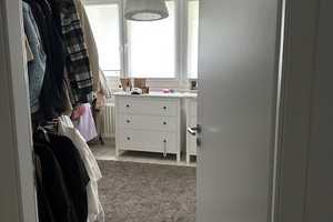 3 Raum Wohnung mit Balkon in ruhiger Lage in Langendreer – Ümminger Strasse 73B, 44892 Bochum – Vorschaubild 7