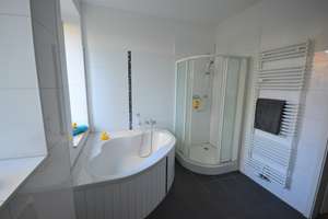 Großzügige 2-Zimmer-Wohnung in Stadtfeld-Ost! – Gellertstraße 16, 39108 Stadtfeld Ost, Magdeburg – Vorschaubild 5