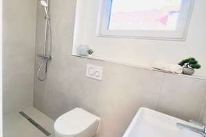 Charmantes Reihenmittelhaus mit 5 Zimmern in Mainz-Weisenau-NEUBAU – Neideckerstraße 4a, 55130 Weisenau, Mainz – Vorschaubild 11